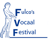 logo Fulco's festival